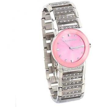 PrimaTime Femme 29mm