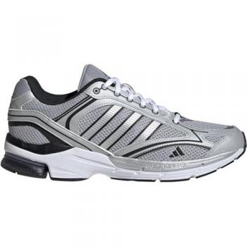 Baskets adidas Style 2000 Gris