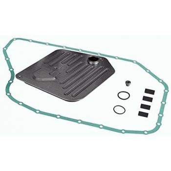 Automatic Transmission Oil Change Kit ZF 1058298049