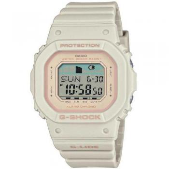 Orologio Casio G-Shock GLX-S5600-7ER
