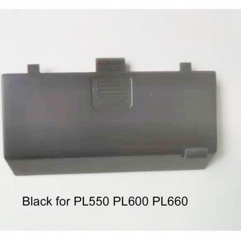 Universal Battery Cover Stand & Knob for Tecsun Radios – PL380 / PL398MP / PL310ET / GREEN88 / PL660 / PL880 / PL990