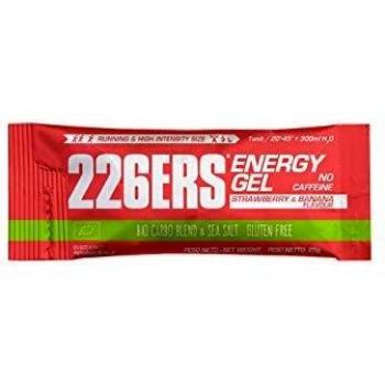 Gel Energético 226ERS 25g