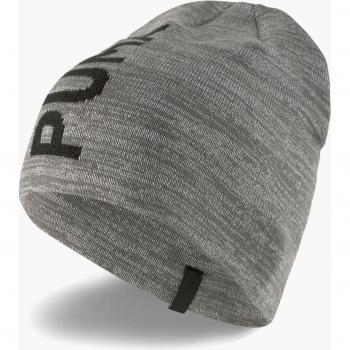 Puma Essentials Classic Winter Cap 02343305 taglia UNICA