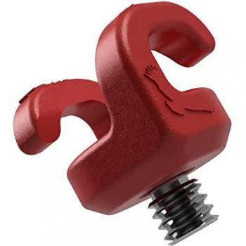 KondorBlue CableGrip Set