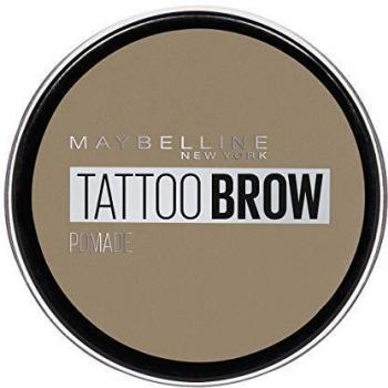 Tattoo Brow Cejas Maybelline 00 Light 24 Horas