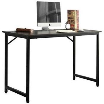 Bureau Pliable Sogesfurniture