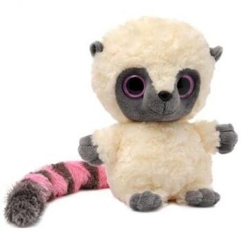 Aurora Yoohoo Rosa 30 cm