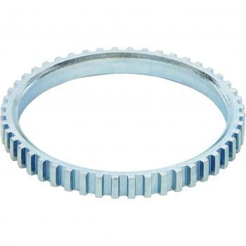 Vorderachse ABS Sensorring NK 394758