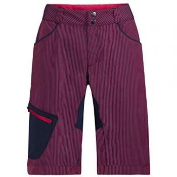Eclissi Short Craggy per Donne