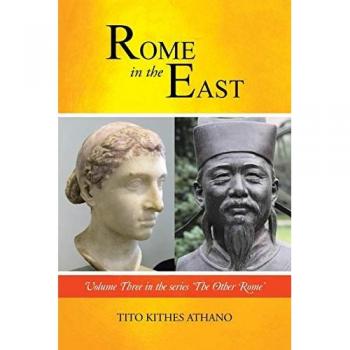 Rome in the East