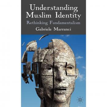 Understanding Muslim Identity