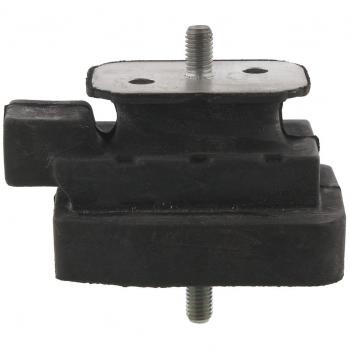 FEBI BILSTEIN 31146 Automatikgetriebe Lager