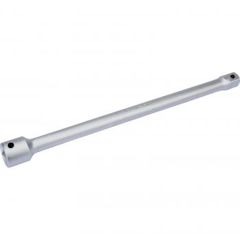 Elora 3/4 Drive Socket Extension Bar