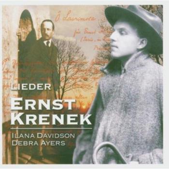 Ô Lacrymosa : Lieder & Songs