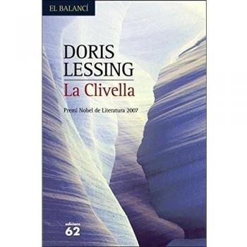 La Clivella