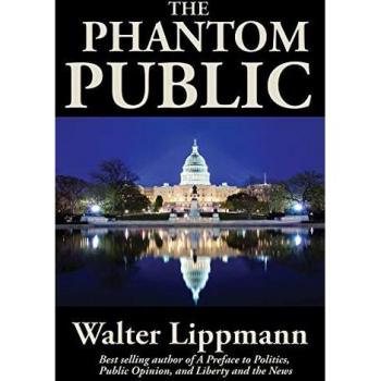 The Phantom Public