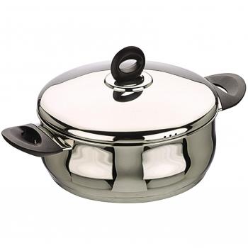 Bali Belly Gourmet Cooker