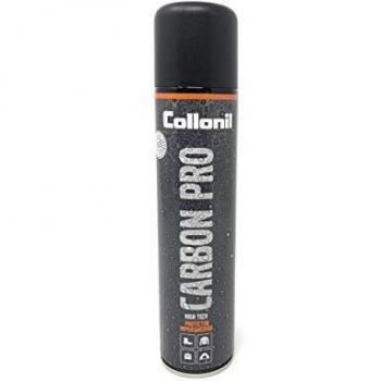 Collonil Carbon Pro Farblose Wassertreue – 300 ml