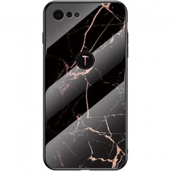 Protector de vidrio templado Smartisan NUT PRO3 Deluxe