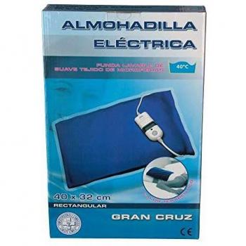 Elettrico Gran Croce CN354081 – Cuscinetto