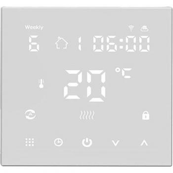 Télécommande APP