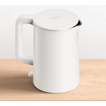 Xiaomi MiHUA SmartBoiler 1A