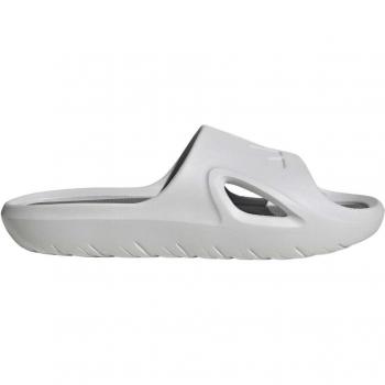 Chancla Adicane Adidas Dash Grey