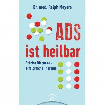 ADS ist heilbar