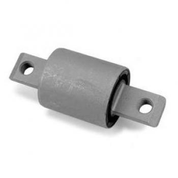 MOOG VV-SB-0424 Supporto braccio oscillante