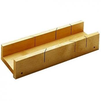 Bahco 233-400 Inglete para Madera