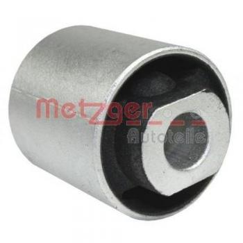 METZGER 52072608 Lagerung, Lenker