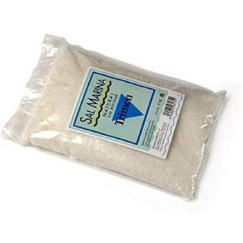 Sel Marin Plantis 1 kg Épais