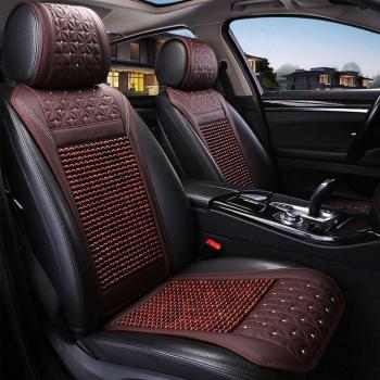 Accesorio Universal Coche Estilo