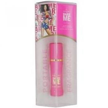 Kimora Lee Simmons Eau De Toilette
