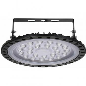 50W Waterproof IP65 UFO LED High Bay Light