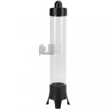 Easy Harvest Shrimp Egg Hatchery