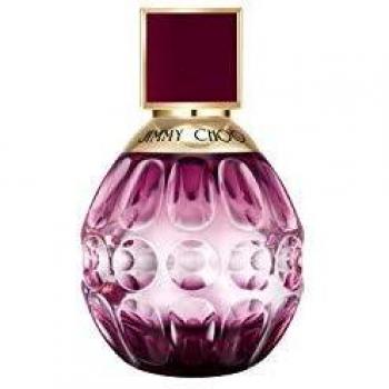 Jimmy Choo Fever Eau De Parfum Spray