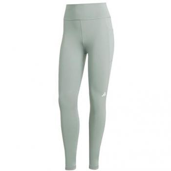 Pantalón Corto Adidas Own the Run para Mujeres