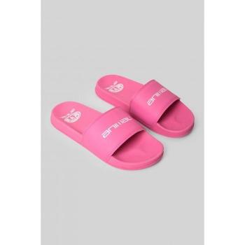 Sliders Enfant Animaux