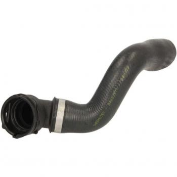 Manguera de radiador THERMOTEC DWX225TT