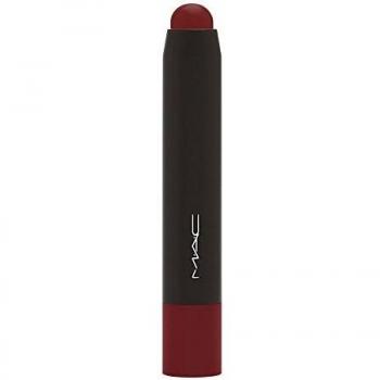 Ruby Lippenstift-Pencil von MAC – Patentpolish