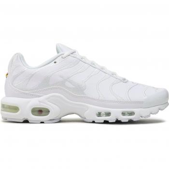 Herren Sneakers Nike Air Max Plus