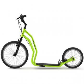 Yedoo Cityroller