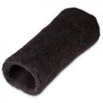 HX2531SBNDKIT accesorio para dispoSítivo de mano N Honeywell HX2531SBNDKIT