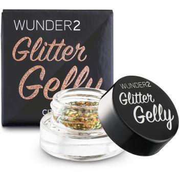 WunderBrow Glimmer Gel – Citrine