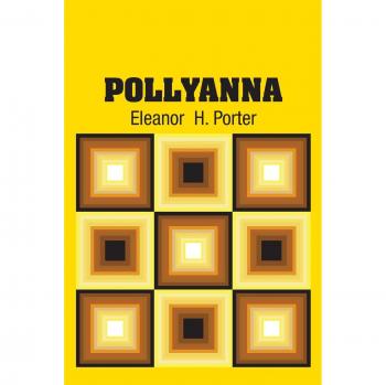 Pollyanna