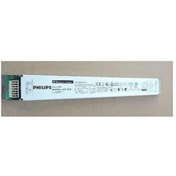 Ballast électronique HF-Ri 3X14/24W TL-D