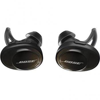Bose SoundSport Free – Écouteurs sport sans fil