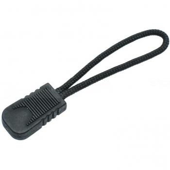 Cord Ends for Zipper Pulls