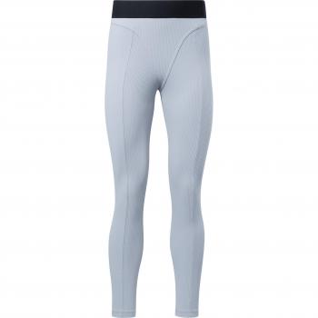 Leggings Cardi B da donna Reebok Classics